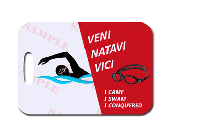 Veni Natavi Vici