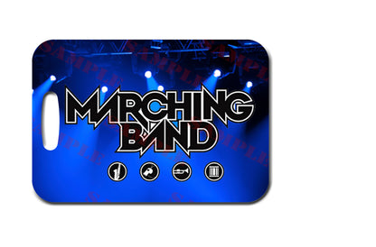 Marching Band