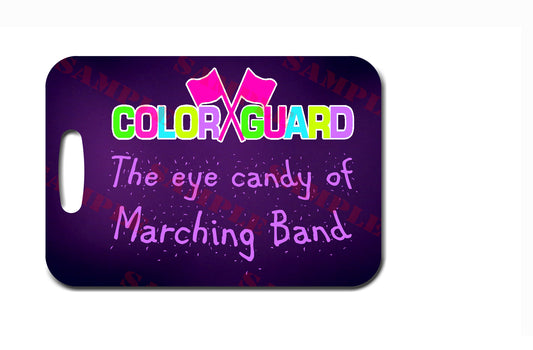 Color Guard